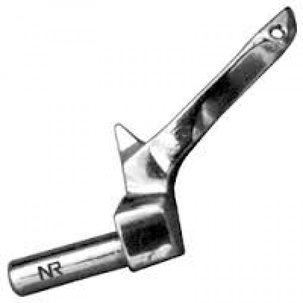 JUK  A-2512-103-000 graifer